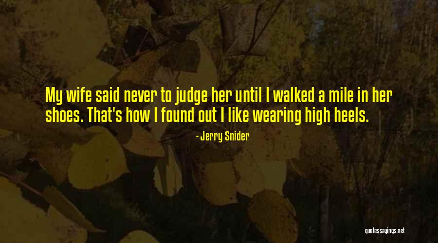 Chapple David Quotes By Jerry Snider Chapple David Quotes By Jerry Snider