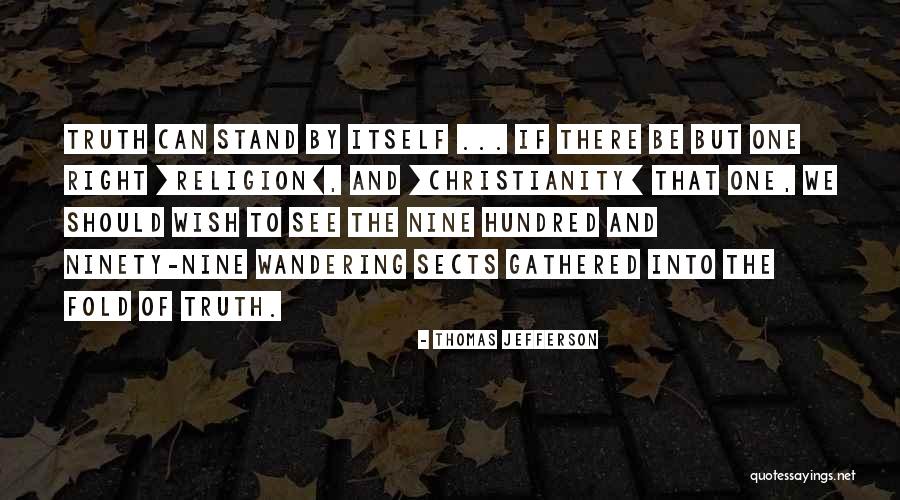 Chapple David Quotes By Thomas Jefferson Chapple David Quotes By Thomas Jefferson