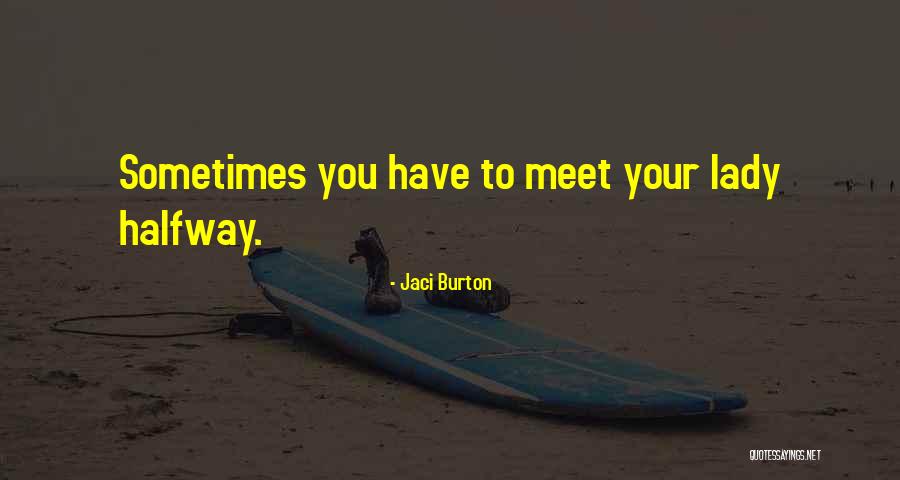 Chappotin Surname Quotes By Jaci Burton Chappotin Surname Quotes By Jaci Burton