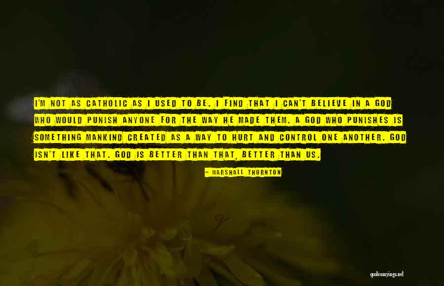 Chappuis And Stiggins Quotes By Marshall Thornton Chappuis And Stiggins Quotes By Marshall Thornton