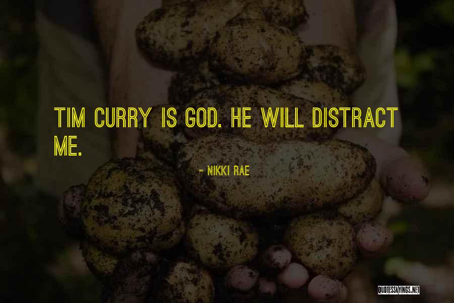Chappuis Excavation Quotes By Nikki Rae Chappuis Excavation Quotes By Nikki Rae