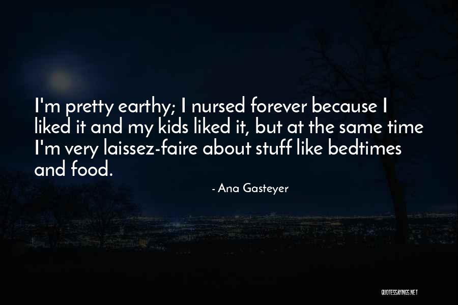 Chappy Ferry Quotes By Ana Gasteyer Chappy Ferry Quotes By Ana Gasteyer