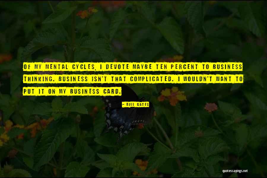 Chappy Ferry Quotes By Bill Gates Chappy Ferry Quotes By Bill Gates