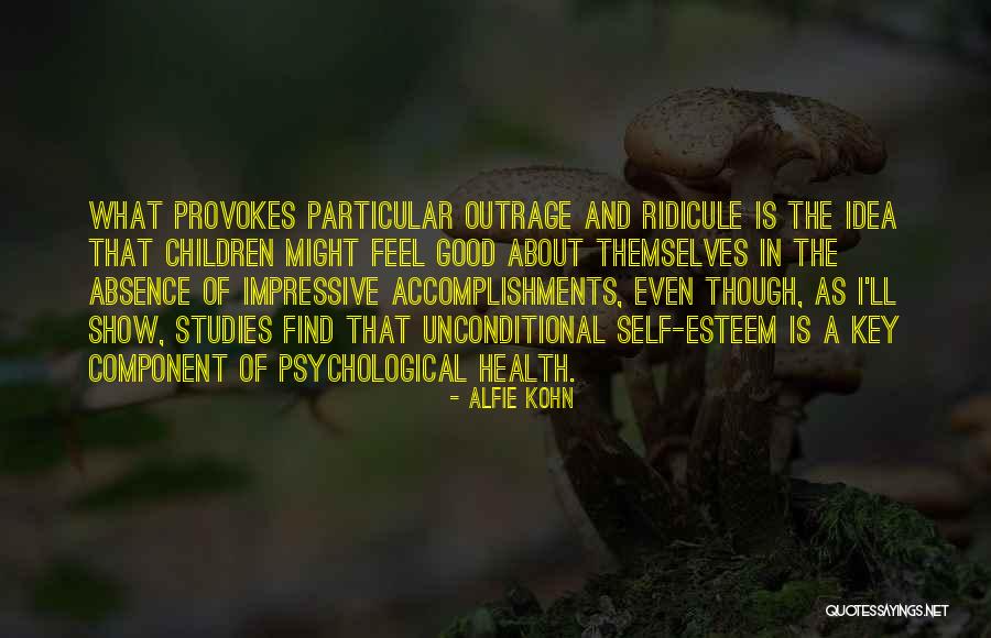 Chappy Wrap Quotes By Alfie Kohn Chappy Wrap Quotes By Alfie Kohn