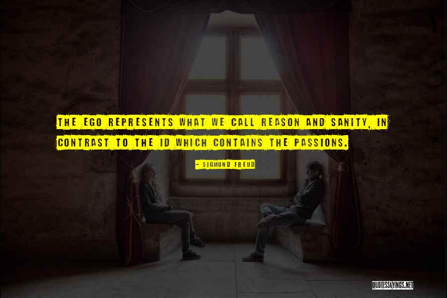 Chappy Wrap Quotes By Sigmund Freud Chappy Wrap Quotes By Sigmund Freud