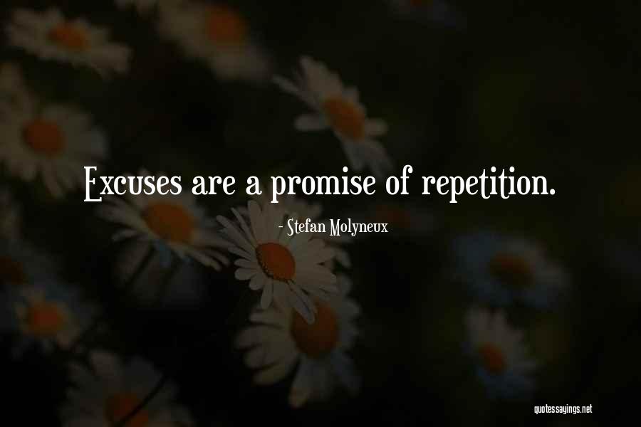 Chappys On Church Quotes By Stefan Molyneux Chappys On Church Quotes By Stefan Molyneux
