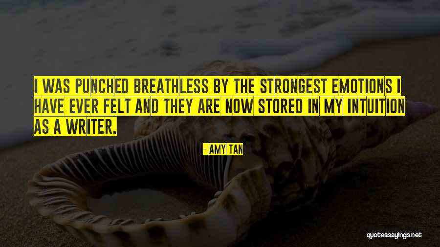 Chappys Restaurant Quotes By Amy Tan Chappys Restaurant Quotes By Amy Tan