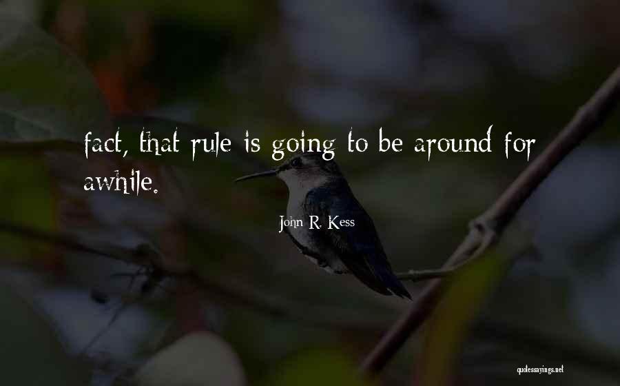 Chapra Pin Code Quotes By John R. Kess Chapra Pin Code Quotes By John R. Kess