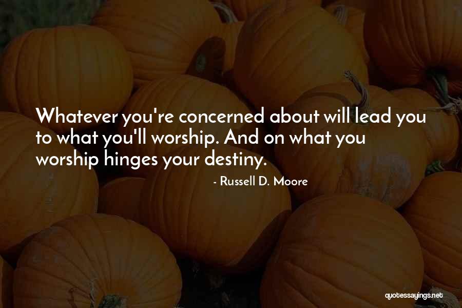 Chapra Pin Code Quotes By Russell D. Moore Chapra Pin Code Quotes By Russell D. Moore