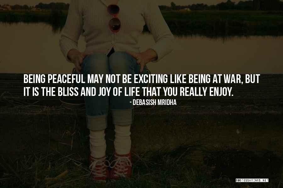Chapron Richey Quotes By Debasish Mridha Chapron Richey Quotes By Debasish Mridha