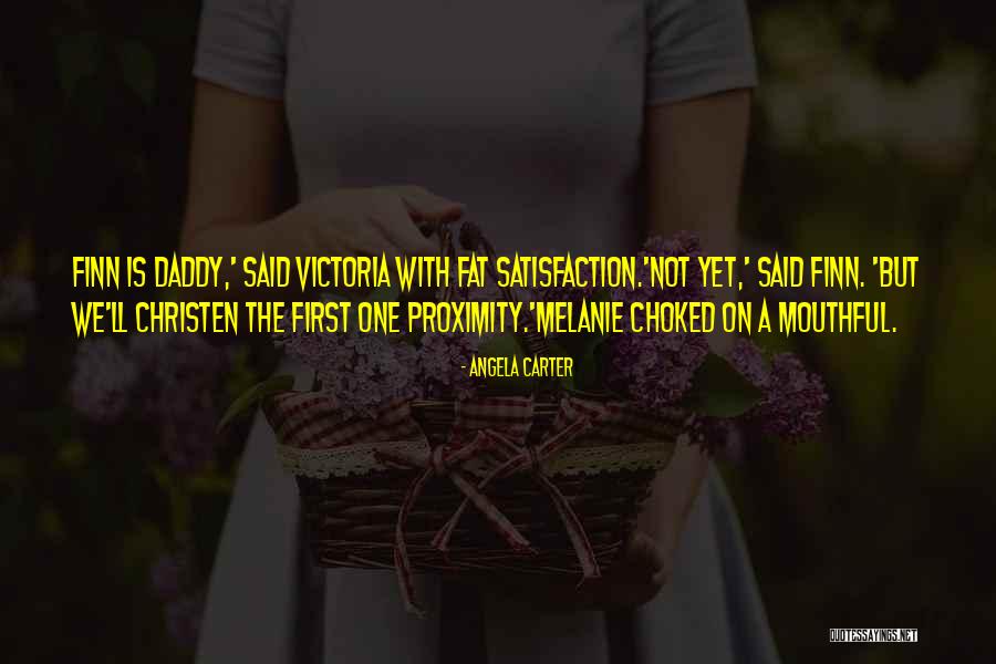 Chapstick Commercial Quotes By Angela Carter Chapstick Commercial Quotes By Angela Carter