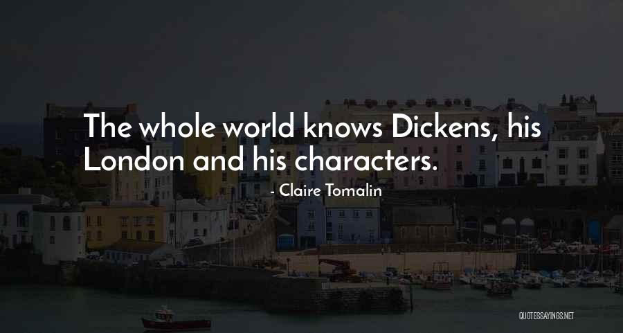 Chapstick Commercial Quotes By Claire Tomalin Chapstick Commercial Quotes By Claire Tomalin