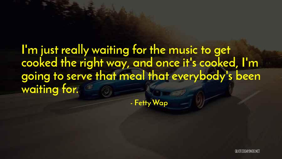 Chapstick Commercial Quotes By Fetty Wap Chapstick Commercial Quotes By Fetty Wap