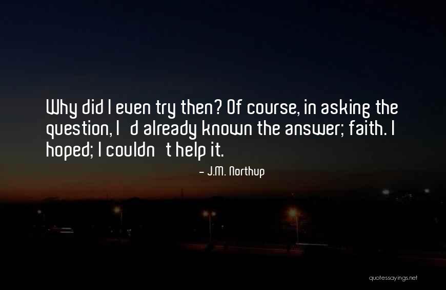 Chapstick Commercial Quotes By J.M. Northup Chapstick Commercial Quotes By J.M. Northup