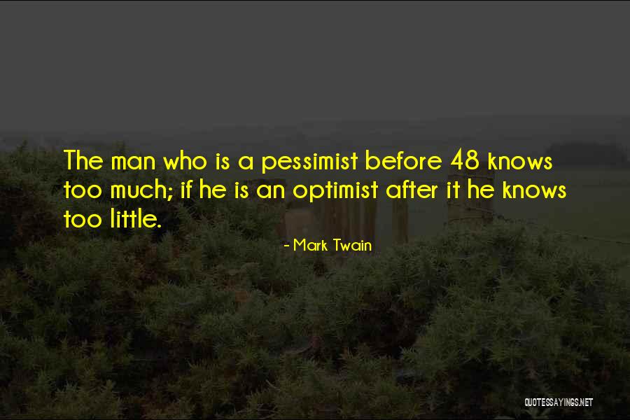 Chapstick Commercial Quotes By Mark Twain Chapstick Commercial Quotes By Mark Twain