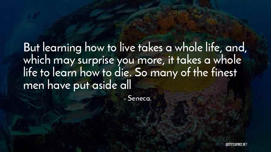 Chapstick Commercial Quotes By Seneca. Chapstick Commercial Quotes By Seneca.