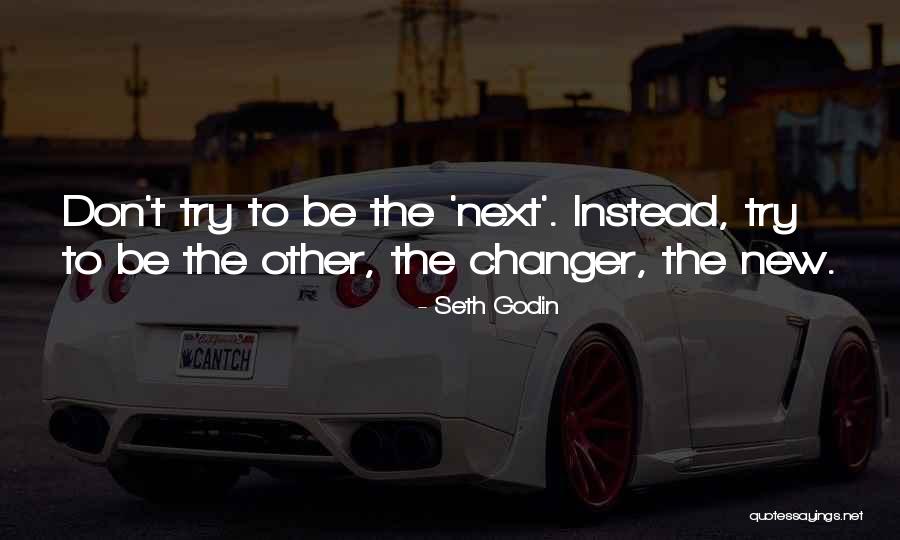 Chapstick Commercial Quotes By Seth Godin Chapstick Commercial Quotes By Seth Godin
