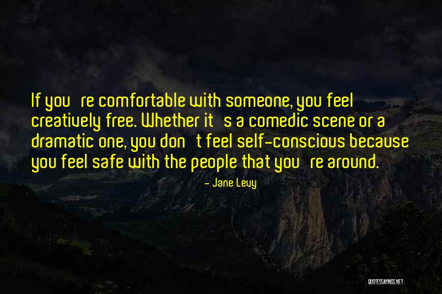 Chapta Quotes By Jane Levy Chapta Quotes By Jane Levy