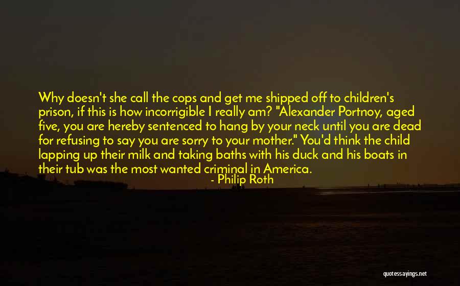 Chapter 1-11 To Kill A Mockingbird Quotes By Philip Roth Chapter 1-11 To Kill A Mockingbird Quotes By Philip Roth