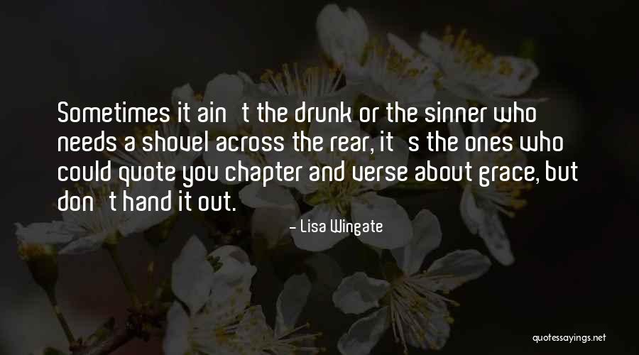 Chapter 1 Quote Quotes By Lisa Wingate Chapter 1 Quote Quotes By Lisa Wingate