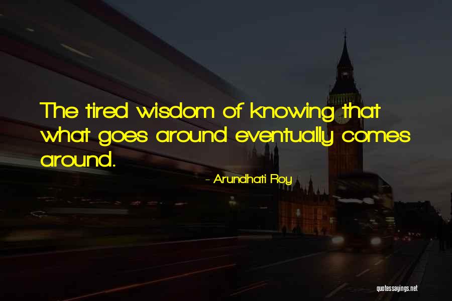 Chapter 10 Anthem Quotes By Arundhati Roy Chapter 10 Anthem Quotes By Arundhati Roy