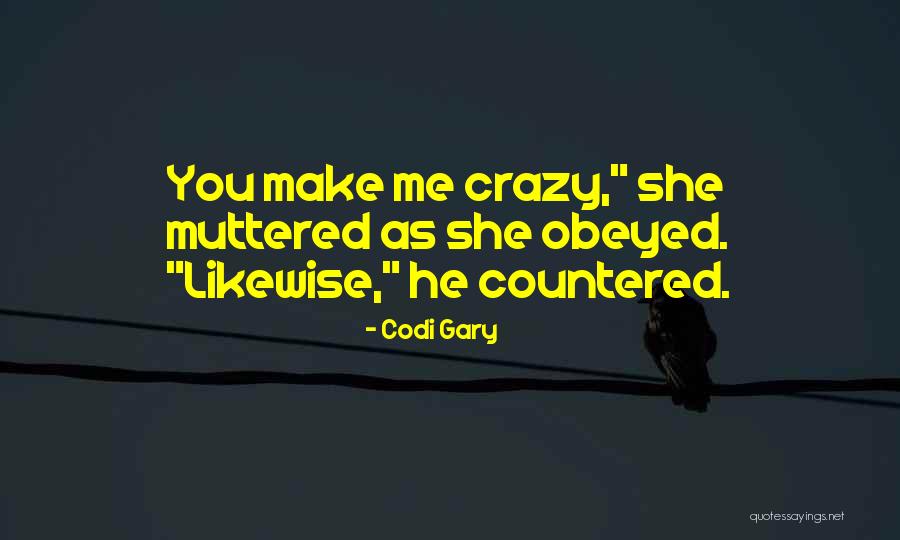 Chapter 11 Namesake Quotes By Codi Gary Chapter 11 Namesake Quotes By Codi Gary