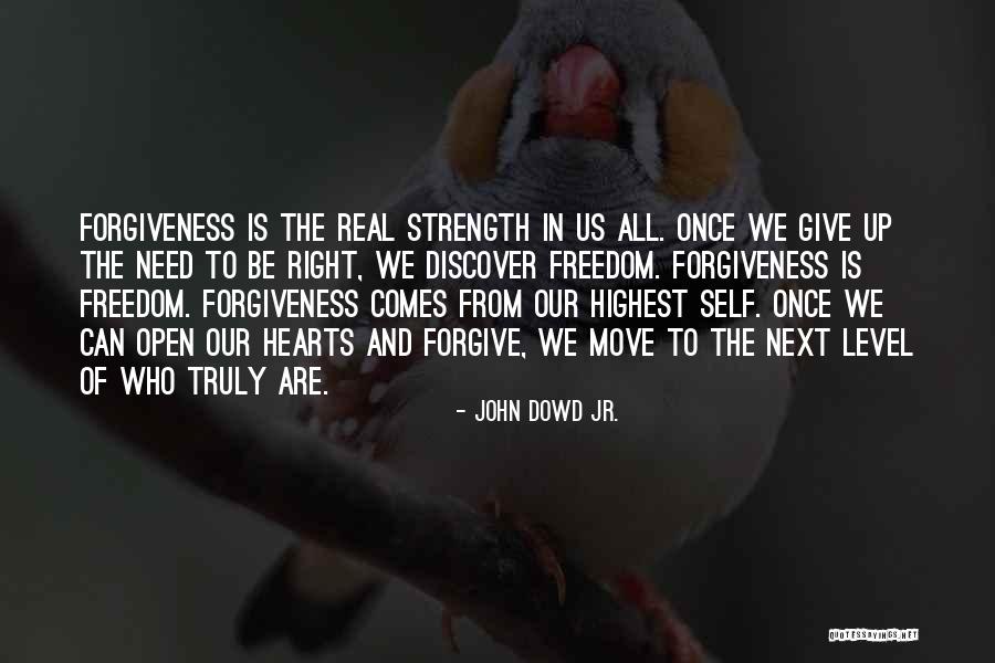 Chapter 11 Namesake Quotes By John Dowd Jr. Chapter 11 Namesake Quotes By John Dowd Jr.