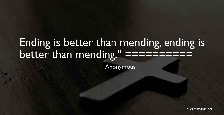 Chapter 14 To Kill A Mockingbird Quotes By Anonymous
