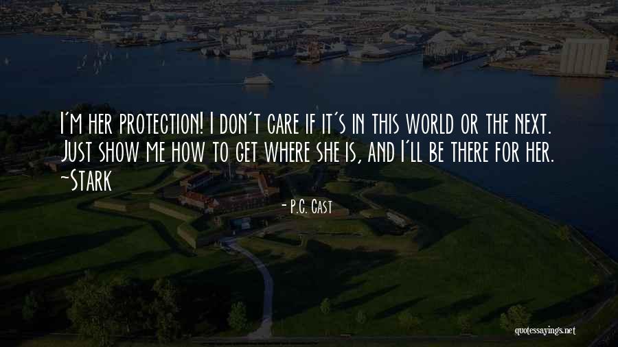 Chapter 14 To Kill A Mockingbird Quotes By P.C. Cast Chapter 14 To Kill A Mockingbird Quotes By P.C. Cast