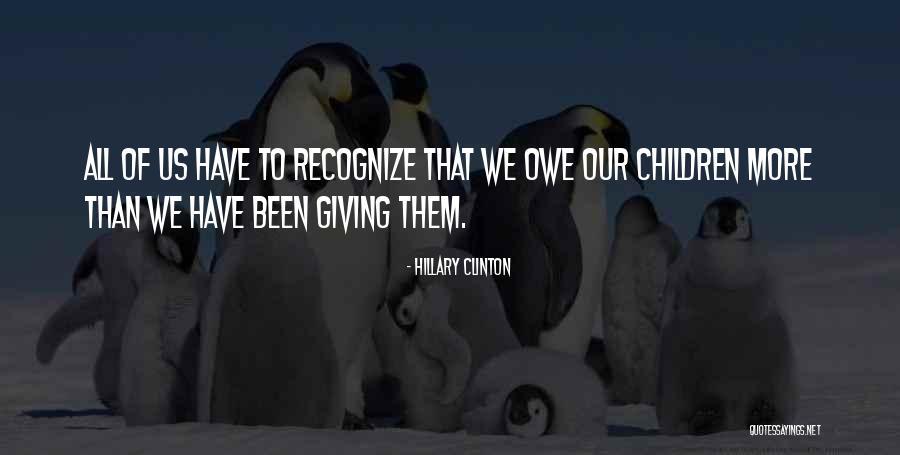 Chapter 15 Quotes By Hillary Clinton Chapter 15 Quotes By Hillary Clinton