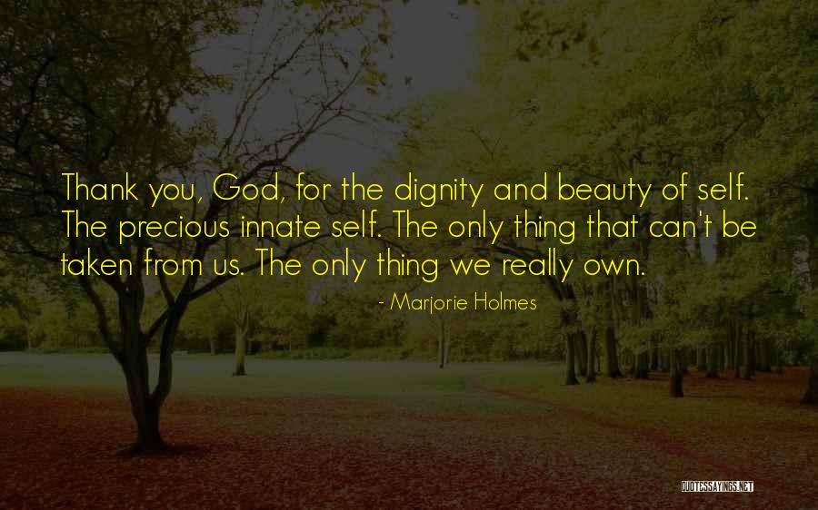 Chapter 15 Quotes By Marjorie Holmes Chapter 15 Quotes By Marjorie Holmes
