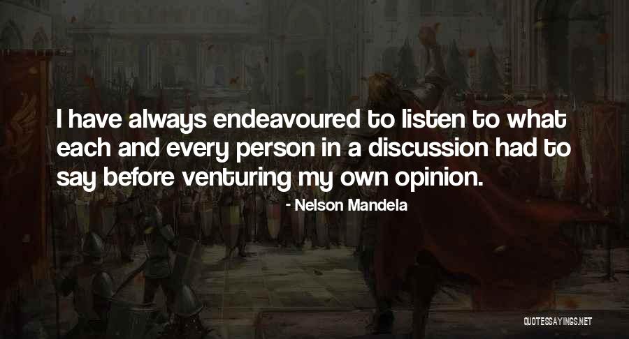 Chapter 15 Quotes By Nelson Mandela Chapter 15 Quotes By Nelson Mandela