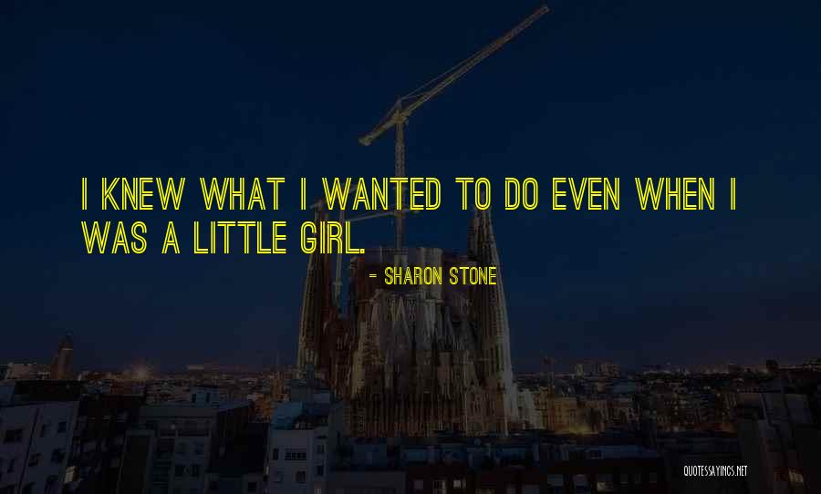Chapter 15 Quotes By Sharon Stone Chapter 15 Quotes By Sharon Stone