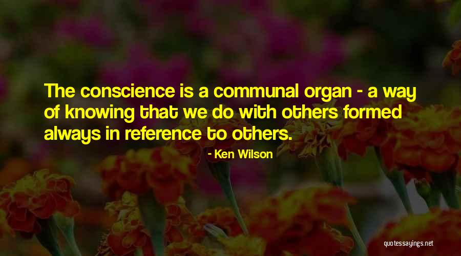 Chapter 17 Page 190 Quotes By Ken Wilson Chapter 17 Page 190 Quotes By Ken Wilson