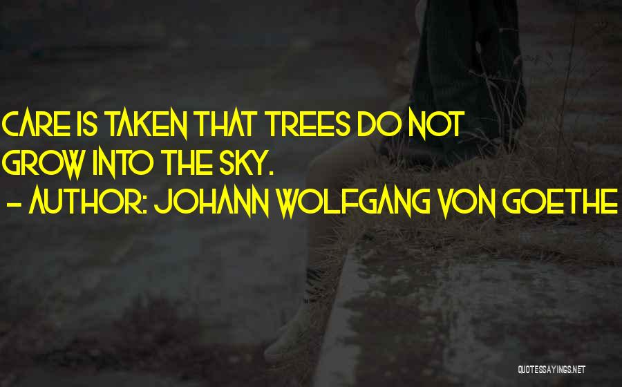 Chapter 18 To Kill A Mockingbird Quotes By Johann Wolfgang Von Goethe