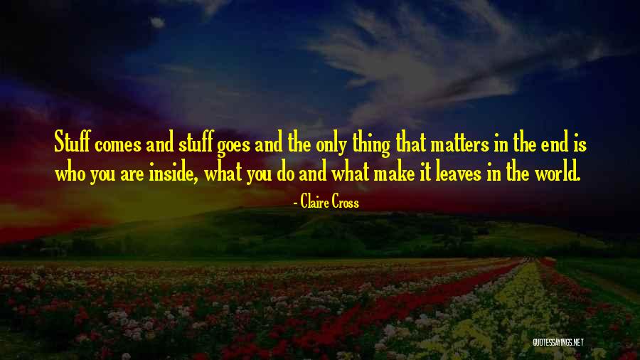 Chapter 19 In To Kill A Mockingbird Quotes By Claire Cross Chapter 19 In To Kill A Mockingbird Quotes By Claire Cross
