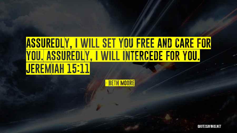 Chapter 225 Quotes By Beth Moore Chapter 225 Quotes By Beth Moore