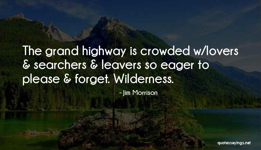 Chapter 225 Quotes By Jim Morrison Chapter 225 Quotes By Jim Morrison