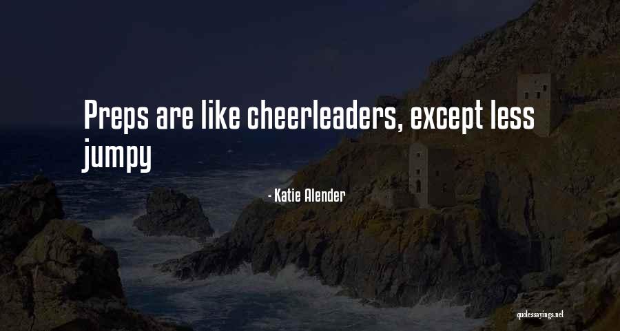 Chapter 225 Quotes By Katie Alender Chapter 225 Quotes By Katie Alender