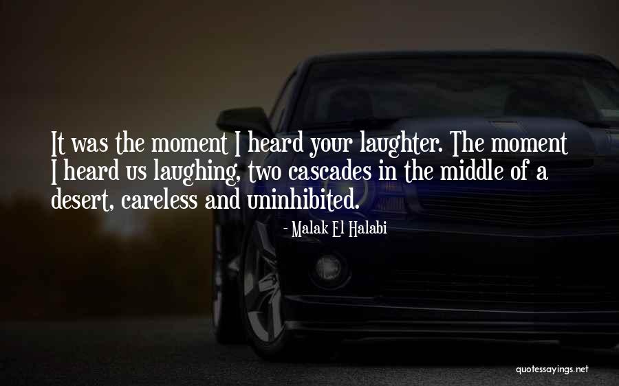 Chapter 225 Quotes By Malak El Halabi Chapter 225 Quotes By Malak El Halabi