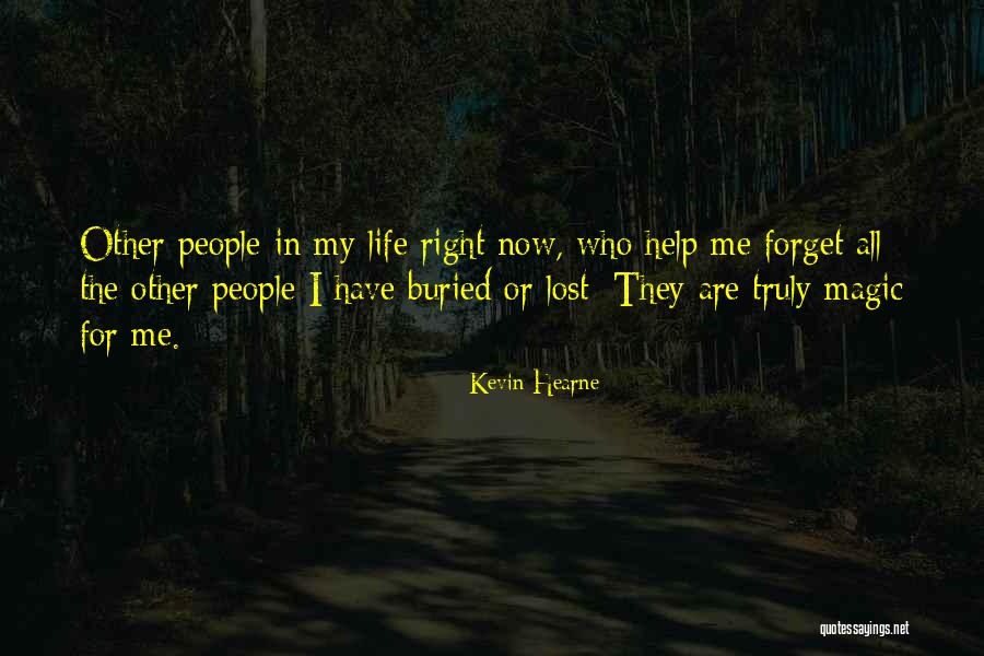 Chapter 23 Frankenstein Quotes By Kevin Hearne Chapter 23 Frankenstein Quotes By Kevin Hearne