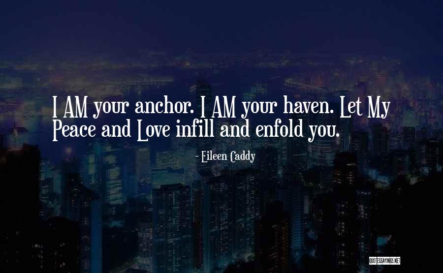 Chapter 26 Quotes By Eileen Caddy Chapter 26 Quotes By Eileen Caddy