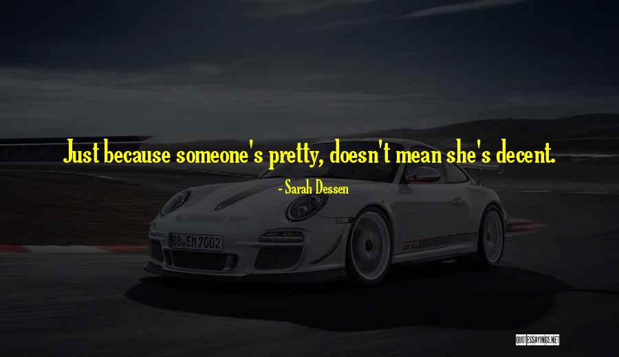 Chapter 27 P 188 Warner Juliette Quotes By Sarah Dessen Chapter 27 P 188 Warner Juliette Quotes By Sarah Dessen