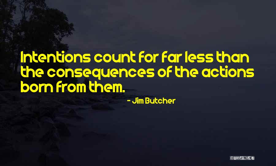Chapter 33 Quotes By Jim Butcher Chapter 33 Quotes By Jim Butcher