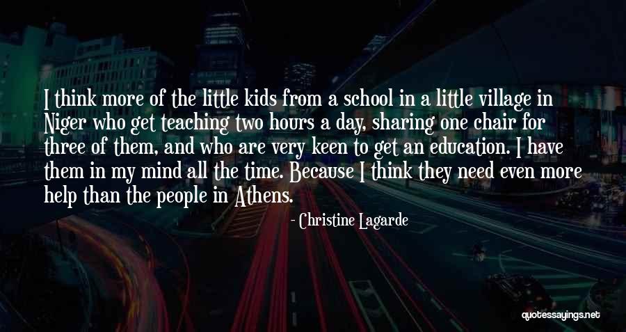 Chapter 4 Grendel Quotes By Christine Lagarde Chapter 4 Grendel Quotes By Christine Lagarde