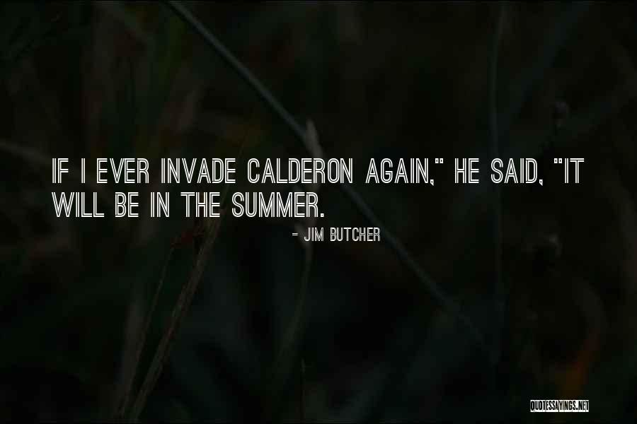 Chapter 4 Grendel Quotes By Jim Butcher Chapter 4 Grendel Quotes By Jim Butcher