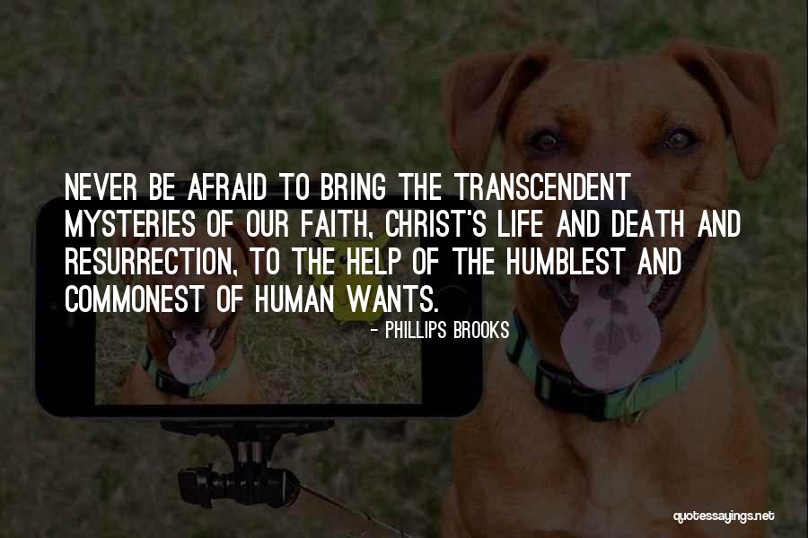 Chapter 4 Grendel Quotes By Phillips Brooks Chapter 4 Grendel Quotes By Phillips Brooks