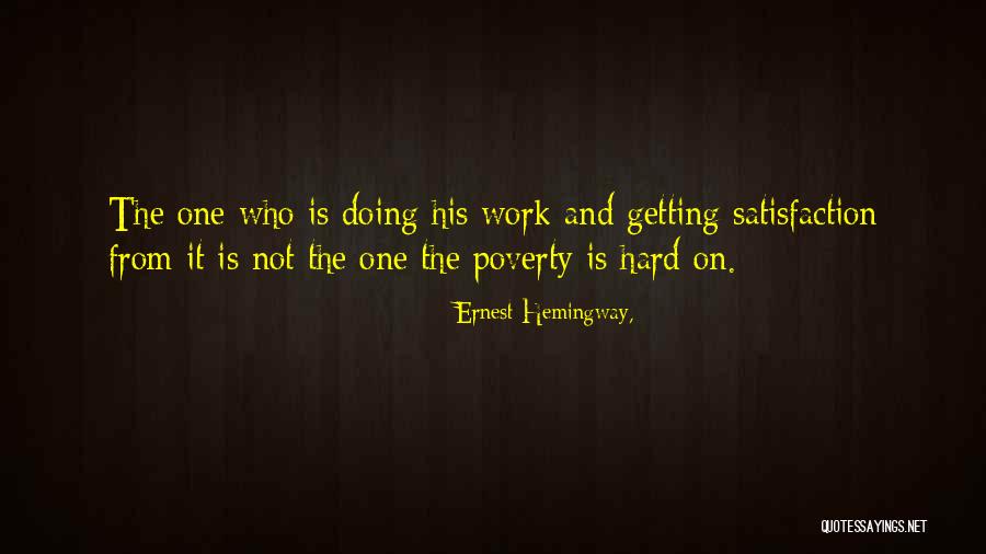 Chapter 5 Quotes By Ernest Hemingway, Chapter 5 Quotes By Ernest Hemingway,