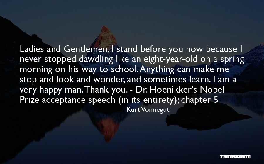 Chapter 5 Quotes By Kurt Vonnegut Chapter 5 Quotes By Kurt Vonnegut