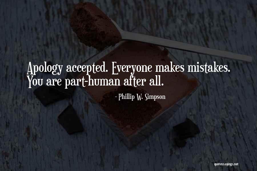 Chapter 5 Quotes By Phillip W. Simpson Chapter 5 Quotes By Phillip W. Simpson